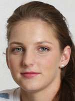 Image placeholder title